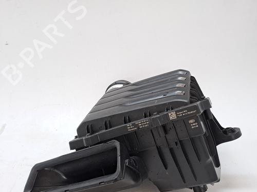 Luftfiltergehäuse VW T-ROC (A11, D11) 1.5 TSI | BP24883822M87 