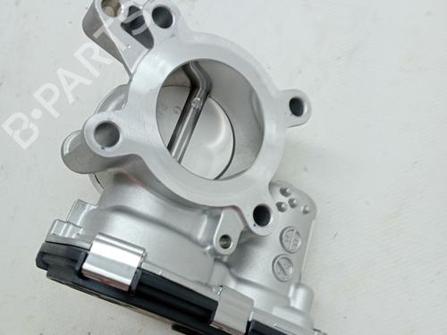 Throttle body MG MG HS (AS23) 1.5 EHS Hybrid (CSA6463) | BP23346821M82 