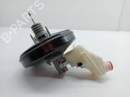 Servo brake FIAT 500L (351_, 352_) 0.9 (199LYC1B) | BP23341511M42 