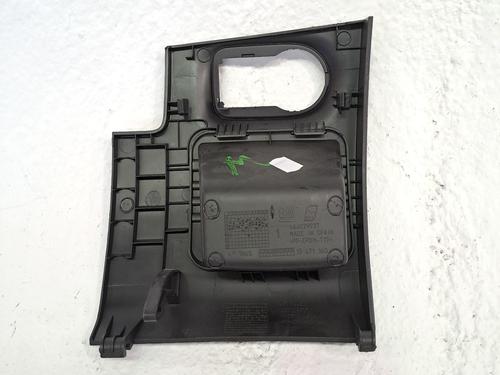 Andre OPEL CORSA E (X15) 1.4 Turbo (08, 68) | BP28960074O1