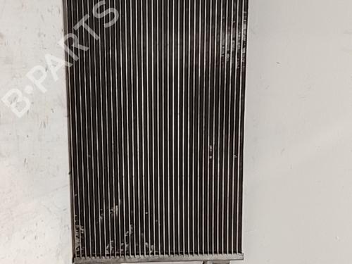 AC-Kondensator AC-Kondensator 38419109 38419109