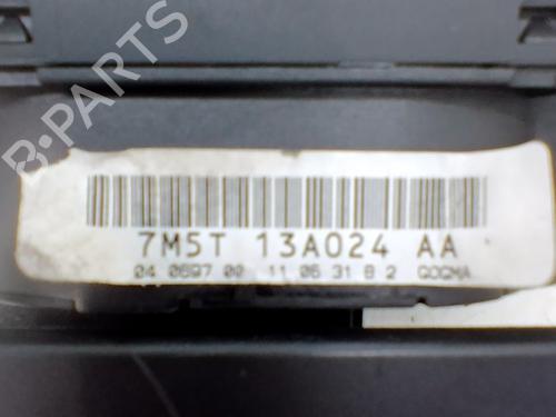 Headlight switch FORD KUGA I 2.0 TDCi 4x4 | BP36767636I24 - Image 3