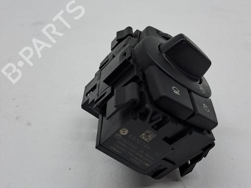 Headlight switch BMW 3 (E90) 318 i | BP26950423I24 