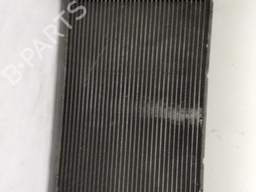 Wasserkühler für FORD FOCUS I Saloon (DFW) 1.8 Turbo DI / TDDi (90 hp) 32312632