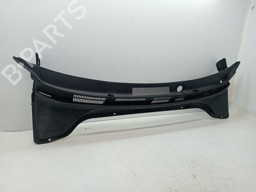 Used Other HYUNDAI KONA (OS, OSE, OSI) 1.0 T-GDi (120 hp) 23353182