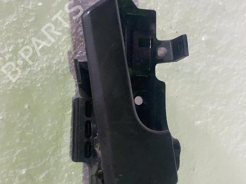 Used Front right interior door handle Front right interior door handle 37590229 37590229