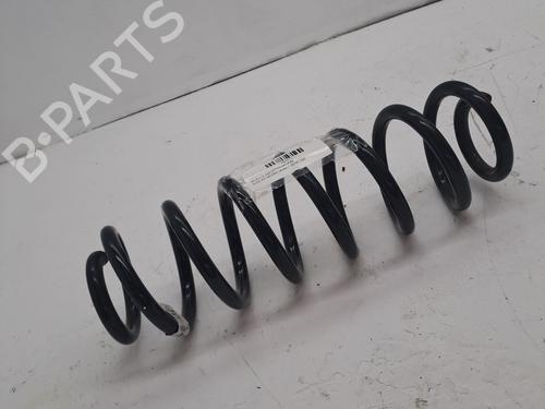 Used Shock absorber spring AUDI A3 Sportback (8VA, 8VF) 40 e-tron (204 hp) 26951169