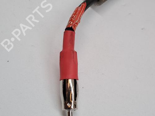 Electronic sensor HYUNDAI i30 (PDE, PD, PDEN) 1.0 T-GDI | BP29556046M84 