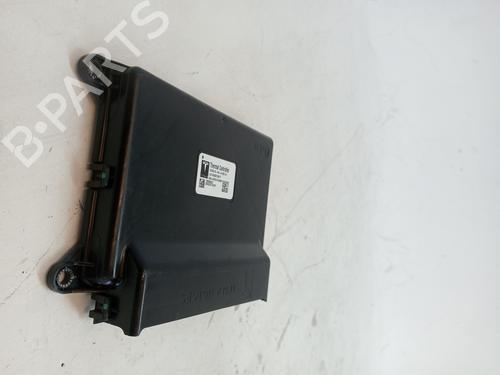 Module électronique TESLA MODEL S (5YJS) P85 | BP25999215M83 