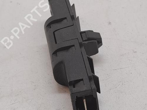 Elektronisk sensor VW TIGUAN (5N_) 2.0 TDI | BP23375711M84 