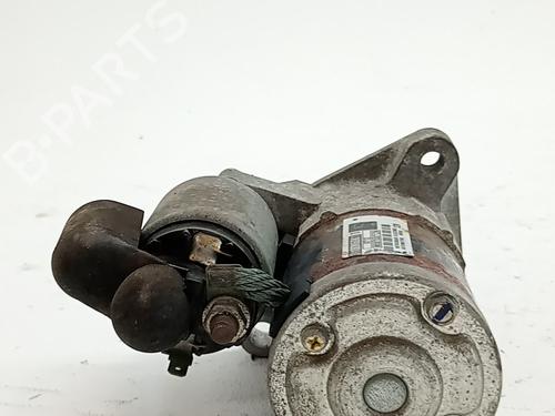 Used Starter Starter SUZUKI ALTO VII (GF, HA25_, HA35_) 1.0 (AMF310, GFC31S) (68 hp) 36036313 36036313