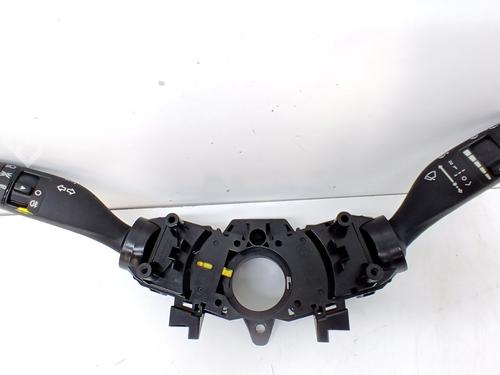 Used Steering column stalk Steering column stalk HYUNDAI i20 ACTIVE (IB, GB) 1.0 T-GDI (101 hp) 34708076 34708076