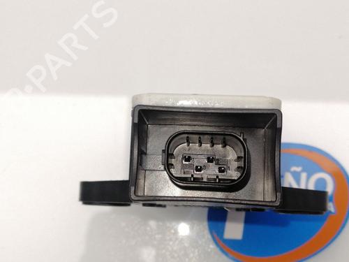 Elektronisk sensor CITROËN C4 I (LC_) 1.6 HDi | BP23650257M84