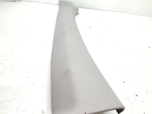 BP30337894O1 main image