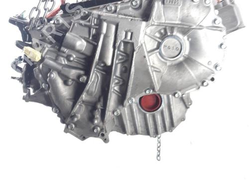 Gearbox TOYOTA COROLLA Estate (_E21_) 1.8 Hybrid (ZWE211W) | BP33761841M3 - Image 2