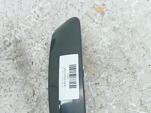 tailgate-handle-opel-corsa-d-s07-2006-2007-2008-2009-2010-2011-2012-2013-2014-2015-37288616 main image