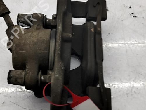 Left front brake caliper BMW 3 (E46) 316 i | BP33765133M105 - Image 3