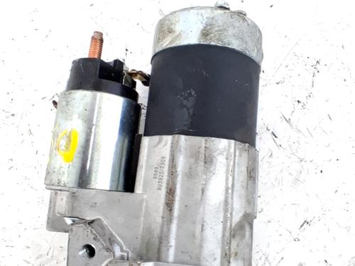 Used Starter Starter 37794166 37794166