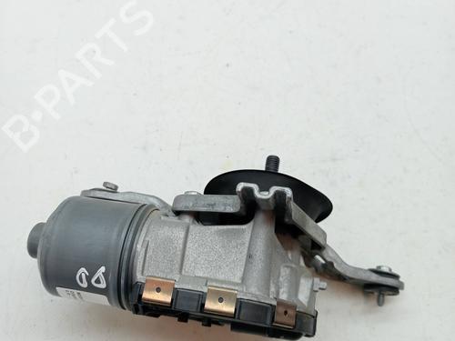 Right front window motor CITROËN C4 Grand Picasso II (DA_, DE_) 1.6 BlueHDi 120 | BP23352779E20 