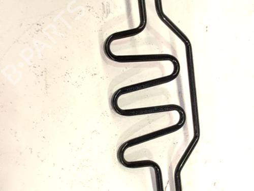 Oliekøler BMW 1 (E87) 118 d | BP29992128M33 