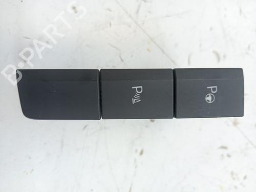 Used Electronic module SEAT ARONA (KJ7, KJP) 1.0 TSI (116 hp) 23368906