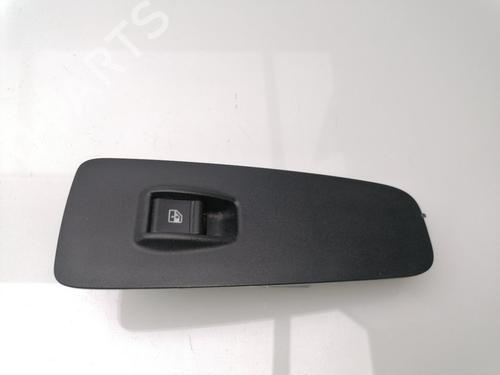 Used Right front window switch FIAT DUCATO Van (250_) 100 Multijet 2,2 D (100 hp) 23937907