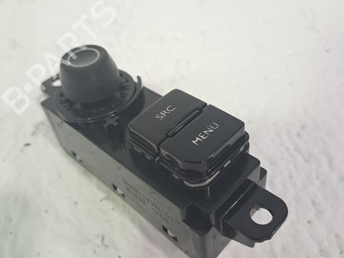 Switch PEUGEOT 208 I (CA_, CC_) 1.6 HDi / BlueHDi 75 | BP24587286I30