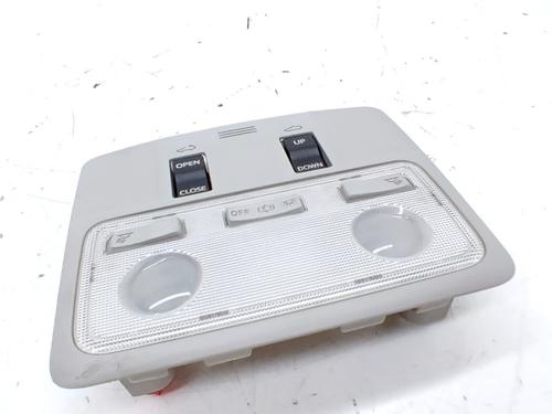 Used Interior roof light Interior roof light TOYOTA RAV 4 IV (_A4_) 2.2 D 4WD (ALA49) (150 hp) 34154324 34154324