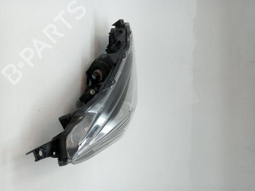 Right headlight NISSAN MICRA V (K14) 1.0 IG-T 100 | BP24130041C29 - Image 7