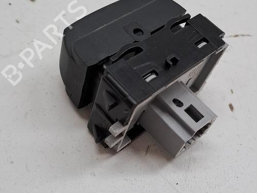 Elektronische module RENAULT MEGANE II Saloon (LM0/1_) 1.5 dCi (LM0F, LM0T, LM2B) | BP28037724M83 