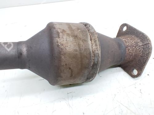 Used Catalyst Catalyst 32848589 32848589