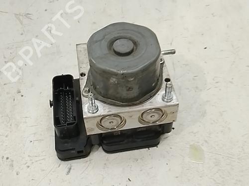abs-pump-smart-forfour-hatchback-453-2014-40548460 main image