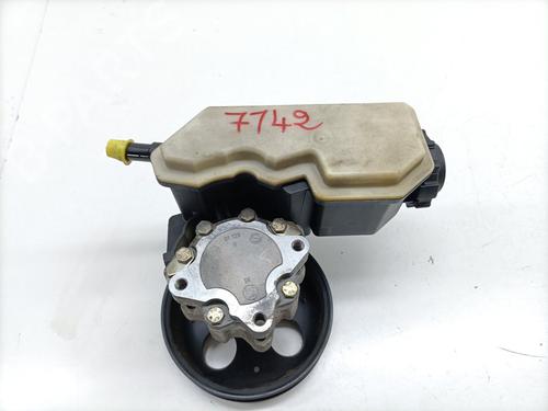 Steering pump OPEL VECTRA B (J96) 1.8 i 16V (F19) | BP25988352M99 
