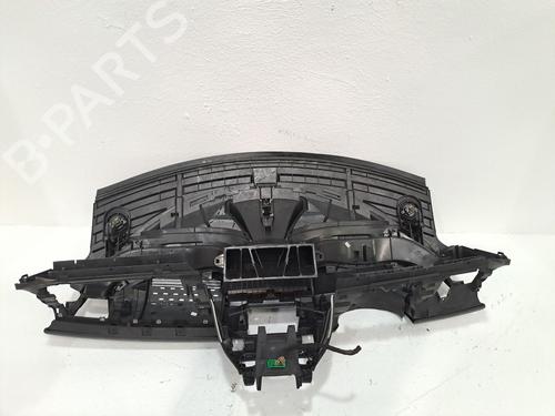 Dashboard CITROËN C4 I (LC_) 1.6 16V | BP23379899C46 