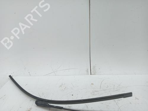 Front windshield wiper arm AUDI A3 Sportback (8VA, 8VF) 2.0 TDI | BP23942290C143 