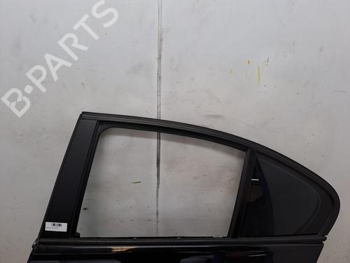 Left rear door BMW 3 (F30, F80) 320 d | BP23366141C4 