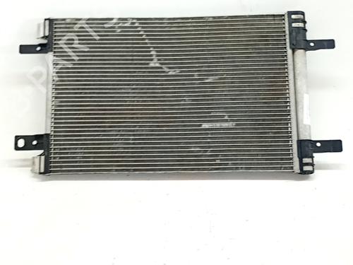 AC-Kondensator CITROËN BERLINGO Box Body/MPV (B9) 1.6 BlueHDi 100 | BP31035689M32