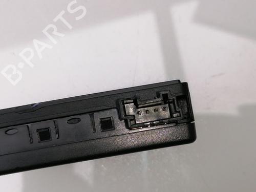 Elektronisk sensor MAZDA CX-7 (ER) 2.2 MZR-CD AWD (ER10A) | BP23937852M84 