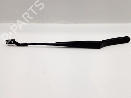 Vindspejlsviskerarm VW POLO V (6R1, 6C1) 1.4 TDI (90 hp) 31011509