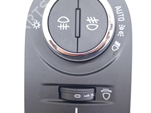 BP32285319I24 main image