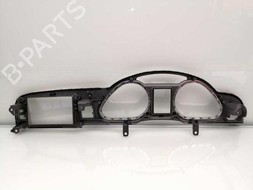 Andre AUDI A6 C6 Avant (4F5) 3.0 TDI quattro | BP23384730O1 