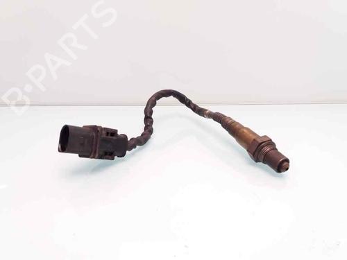 Electronic sensor BMW 3 (E90) 320 d | BP24139985M84 