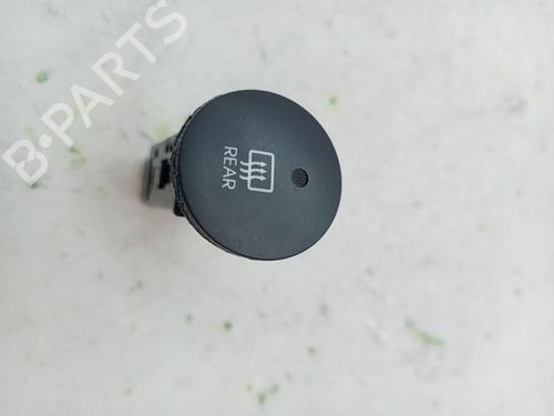 Electronic module HYUNDAI ix35 (LM, EL, ELH) 2.0 CRDi | BP23355233M83 