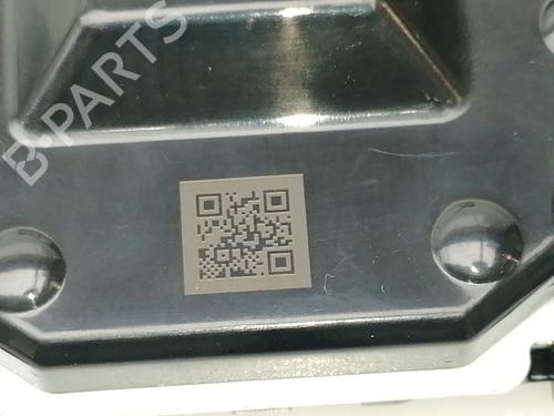 Elektronisk modul TOYOTA C-HR (_X1_) 1.8 Hybrid (ZYX10_, ZYX11_, ZYX10R, ZYX11R) | BP23405525M83 