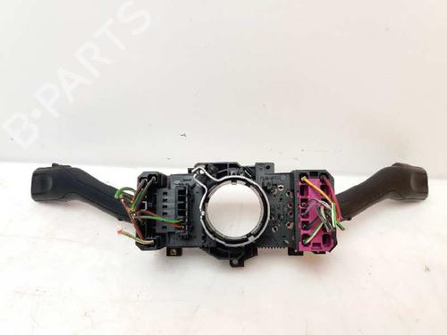 Switch SEAT LEON (1M1) 1.9 TDI | BP23384961I30