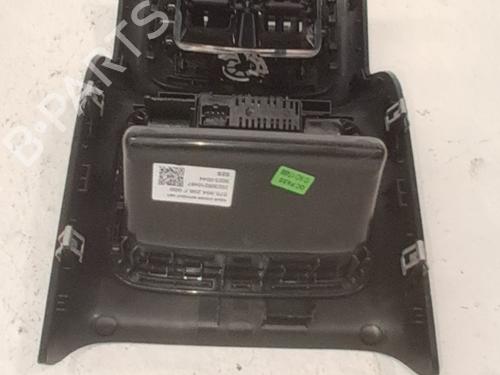 Andre SEAT ATECA (KH7, KHP) 2.0 TDI | BP37592348O1 - Image 2