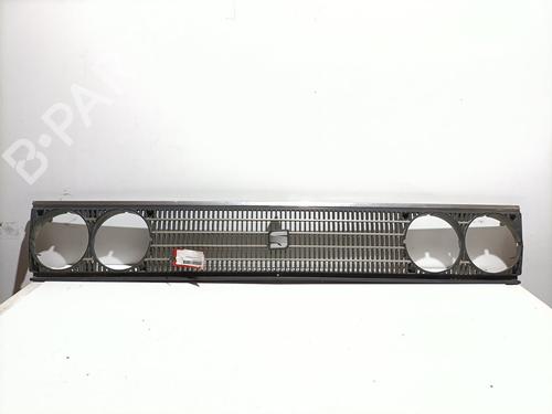 Used Other SEAT INCA (6K9) 1.9 D (64 hp) 26539173