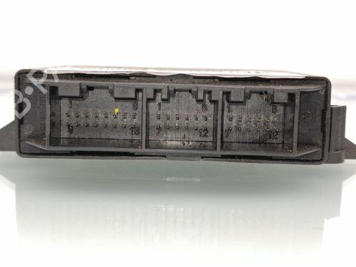 Elektronische module AUDI ALLROAD C5 (4BH) 4.2 V8 quattro | BP29228107M83 