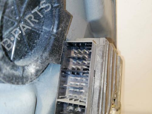 Front left window mechanism SEAT IBIZA III (6L1) 1.9 TDI | BP25455252C22