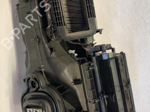 Heater matrix box SEAT ATECA (KH7, KHP) 1.5 TSI | BP39557181M61 - Image 4